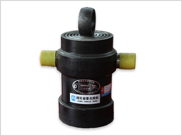 ��(c��)��ʽ��ͲҺ���͸�TG140ϵ��