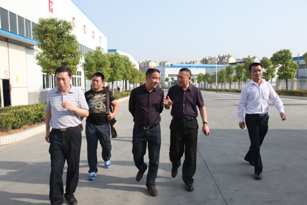 標題新聞 (3).jpg