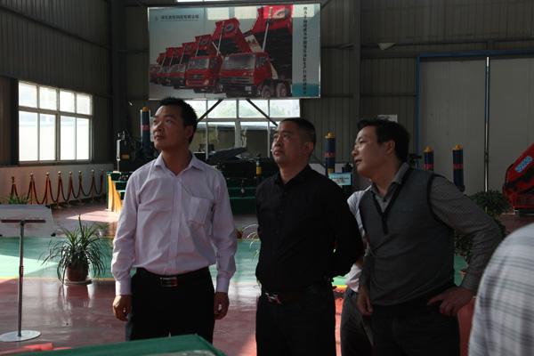 標題新聞 (2).jpg