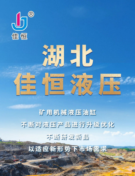 �����Ѻ� �V�ÙC(j��)еҺ���͸� �Ì�(sh��)��(zh��n)�(y��n)�CƷ�|(zh��)��