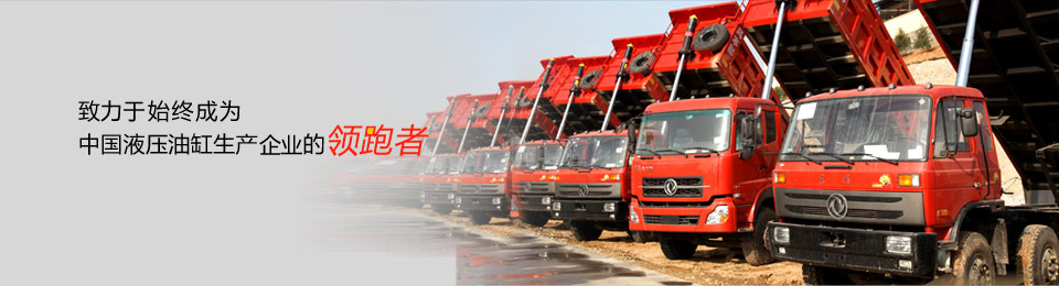 �a(ch��n)Ʒչʾ